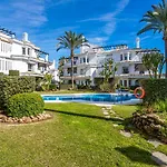 Casa Naranjos