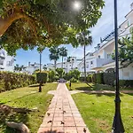 Casa Naranjos