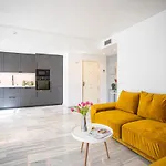 Casa Naranjos