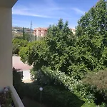 Amplio Apartamento Marbella