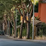 Jdc Beach Side Marbella