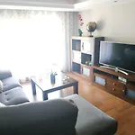 Amplio Apartamento Marbella