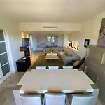 Luxury Apartment Elviria Hills