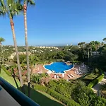 Luxury Apartment Elviria Hills