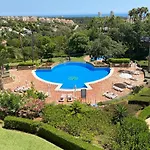 Luxury Apartment Elviria Hills