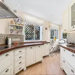 Townhouse At Los Naranjos Gc