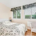 Townhouse At Los Naranjos Gc