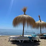 Jdc Beach Side Marbella