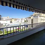 Olas House
