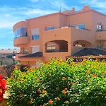 New Listing - Luxury 2 Bedroom Apartment, Immaculate Condition, In Elviria Near Marbella