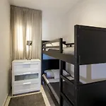 Lbp - 3 Bedroom Penthouse In Nueva Andalucia