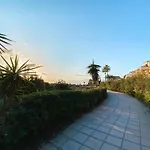Apartamento Romana Playa