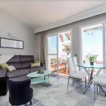 Casa Isdal