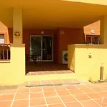 Casa Verde