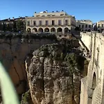 Casa Verde