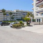 Oleholidays Costa Nagueles 2 Milla De Oro