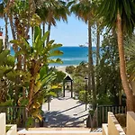 Oleholidays 412 Romana Playa Primera Linea Playa