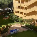 Apartamento El Mentiro