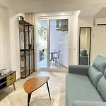 Loft Marbella Centro