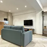 Loft Marbella Centro