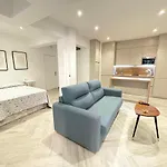 Loft Marbella Centro