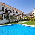 Precioso Apartamento En Coto Real - Milla De Oro