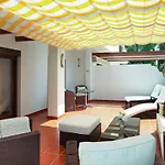 Precioso Apartamento En Coto Real - Milla De Oro