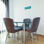 Precioso Apartamento En Coto Real - Milla De Oro
