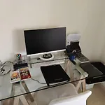 Luxury Apartment - Casa Tropical Marbella