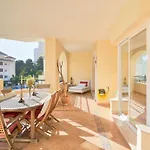 Marbella Suncity