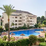 Marbella Suncity