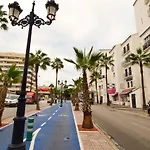 Letmalaga Banus