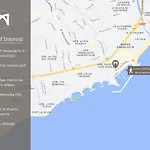 Vacation Marbella I Terrazas De Banus, Comfy And Stylish Apartment, Puerto Banus Marina, 24-7 Security