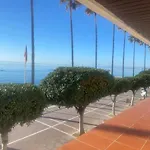Apartamento en 1ª línea de playa
