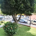Wonderful Studio In Marbella Centre On The Second Line Beach