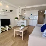 New 1 Bedroom Apartment With Fantastic Views Rdr284