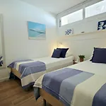 New 1 Bedroom Apartment With Fantastic Views Rdr284