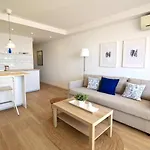New 1 Bedroom Apartment With Fantastic Views Rdr284