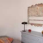Casa Bela, En Marbella Muy Cerca De La Playa