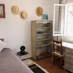 Casa Bela, En Marbella Muy Cerca De La Playa