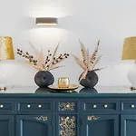 Luxurious Frontline Penthouse In Puerto Banus