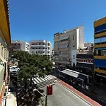 Muralla 16 Old Town Marbella - Eaw Homes