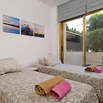 Varios Apartamentos Romana Playa Elviria