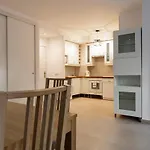 Varios Apartamentos Romana Playa Elviria