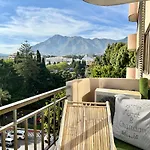 El Faro, Center Marbella Beachfront - Eaw Homes