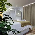 Duplex Elegante En Marbella