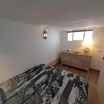 Independent Apartment La Reserve De Marbella