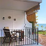 Marbella Centro Playa By Houselogy