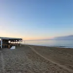 The Marbella Beach House - 4Min Walk To The Sea