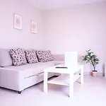 Marbella Center New In Old Townby Houselogy